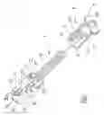 Fig. 02 - Protection device for protecting an injection needle
