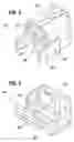 Fig. 04 - Viscoelastic applicator for IOL insertion apparatus