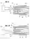 Fig. 06 - Viscoelastic applicator for IOL insertion apparatus