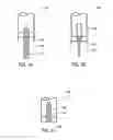 Fig. 07 - Methods for utilizing vibratory energy to weld, stake and/or remove implants