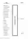 Fig. 08 - Methods for utilizing vibratory energy to weld, stake and/or remove implants