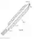 Fig. 35 - Methods for utilizing vibratory energy to weld, stake and/or remove implants
