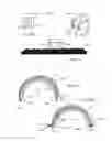 Fig. 37 - Methods for utilizing vibratory energy to weld, stake and/or remove implants