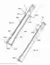 Fig. 52 - Methods for utilizing vibratory energy to weld, stake and/or remove implants