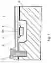 Fig. 02 - Device and method for determining the temperature of a heat sink