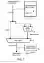 Fig. 08 - Multi-level compressed look-up tables formed by logical operations to compress selected index bits