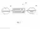 Fig. 02 - System for updating a navigation database