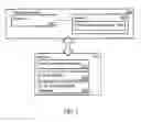 Fig. 06 - System for updating a navigation database