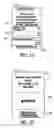 Fig. 02 - System and method for dynamically changing the content of an Internet web page
