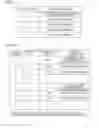 Fig. 04 - INTERMEDIARY SERVER, METHOD FOR CONTROLLING INTERMEDIARY SERVER, AND PROGRAM FOR CONTROLLING INTERMEDIARY SERVER