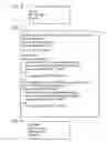 Fig. 07 - INTERMEDIARY SERVER, METHOD FOR CONTROLLING INTERMEDIARY SERVER, AND PROGRAM FOR CONTROLLING INTERMEDIARY SERVER