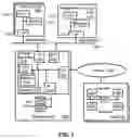 Fig. 02 - Method and apparatus for storage-service-provider-aware storage system