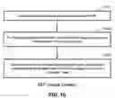 Fig. 09 - Method and apparatus for storage-service-provider-aware storage system