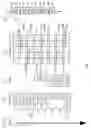 Fig. 03 - Managing purgeable memory objects
