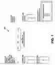 Fig. 02 - Recoverability of a dataset associated with a multi-tier storage system