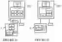 Fig. 03 - Method, system and apparatus for accessing a resource based on data supplied by a local user
