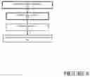 Fig. 12 - Method, system and apparatus for accessing a resource based on data supplied by a local user