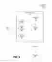 Fig. 04 - System and method of testing using test pattern re-execution in varying timing scenarios for processor design verification and validation