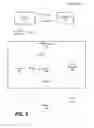 Fig. 06 - System and method of testing using test pattern re-execution in varying timing scenarios for processor design verification and validation
