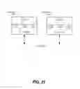 Fig. 22 - System and method of testing using test pattern re-execution in varying timing scenarios for processor design verification and validation