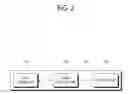 Fig. 03 - DISPLAY APPARATUS, HOST DEVICE AND CONTROL METHODS THEREOF