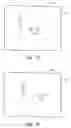 Fig. 02 - Direct manipulation of displayed content