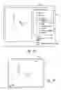 Fig. 09 - Direct manipulation of displayed content