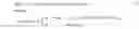 Fig. 02 - Methods for organizing information accessed through a web browser