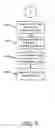 Fig. 09 - Apparatus, system, and method for archiving small objects to improve the loading time of a web page