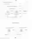 Fig. 02 - System and method for administration of mobile application