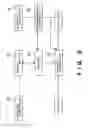Fig. 03 - Batch processing apparatus