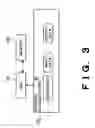 Fig. 04 - Batch processing apparatus