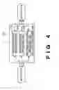 Fig. 05 - Batch processing apparatus