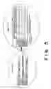 Fig. 06 - Batch processing apparatus