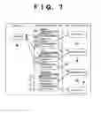 Fig. 08 - Batch processing apparatus