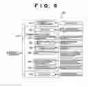 Fig. 10 - Batch processing apparatus