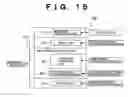 Fig. 16 - Batch processing apparatus