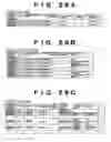 Fig. 26 - Batch processing apparatus