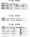 Fig. 27 - Batch processing apparatus