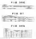 Fig. 28 - Batch processing apparatus