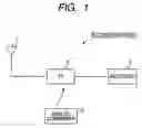 Fig. 02 - Control apparatus, control method and program