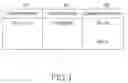 Fig. 05 - Apparatus and method for selecting a QoS in a portable communication system
