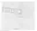 Fig. 03 - Cleaning apparatus