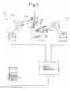 Fig. 02 - FLEXIBLE WORKPIECE ASSEMBLING METHOD