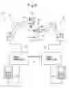 Fig. 07 - FLEXIBLE WORKPIECE ASSEMBLING METHOD