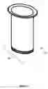 Fig. 09 - Tearless onion chopper