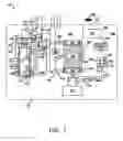 Fig. 02 - APPARATUS, SYSTEM, AND METHOD FOR PROCESSING HYDROGEN GAS