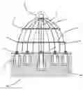 Fig. 01 - Severe storm shelter
