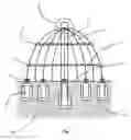 Fig. 02 - Severe storm shelter