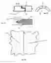 Fig. 07 - Severe storm shelter